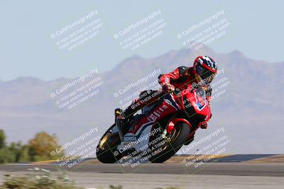media/Apr-13-2024-SoCal Trackdays (Sat) [[f1617382bd]]/5-Turn 9 Entry (1050am)/